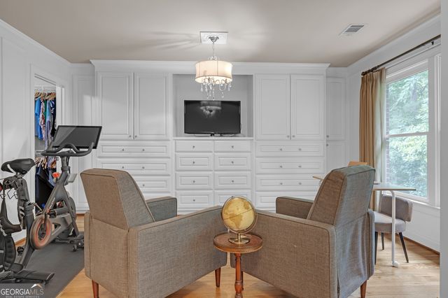 2614 Long Pointe, Roswell, GA 30076