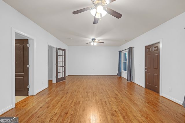 2614 Long Pointe, Roswell, GA 30076