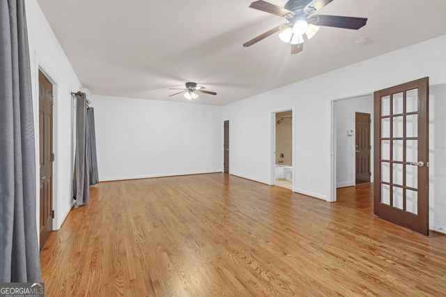 2614 Long Pointe, Roswell, GA 30076