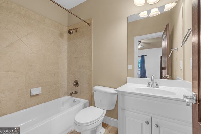 2614 Long Pointe, Roswell, GA 30076
