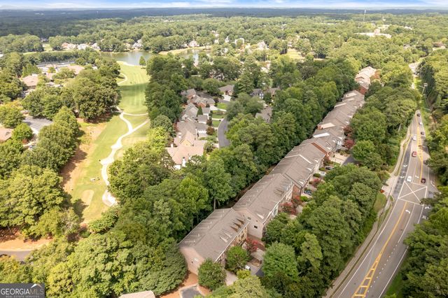 2614 Long Pointe, Roswell, GA 30076