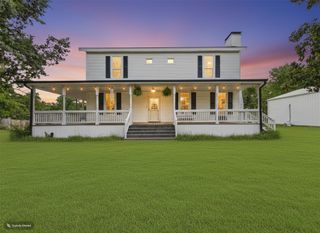 7574 State Highway 64, Ben Wheeler, TX 75754
