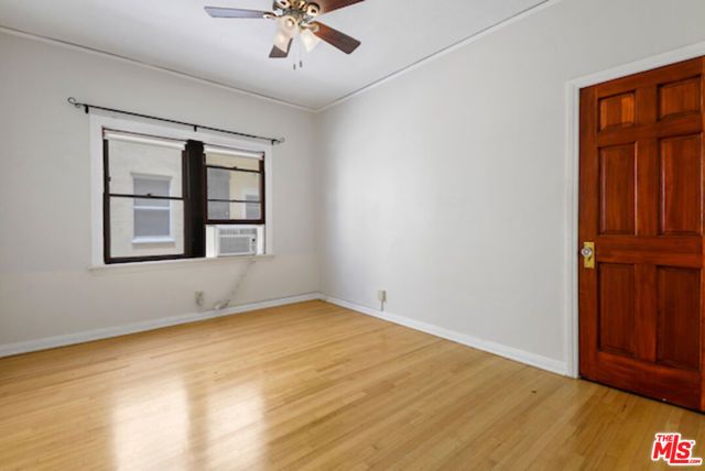 421 N Ogden Drive, Los Angeles, CA 90036