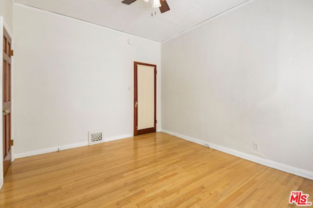 421 N Ogden Drive, Los Angeles, CA 90036
