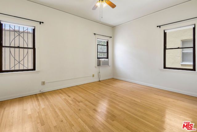 421 N Ogden Drive, Los Angeles, CA 90036