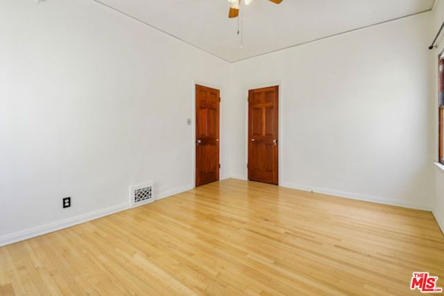 421 N Ogden Drive, Los Angeles, CA 90036