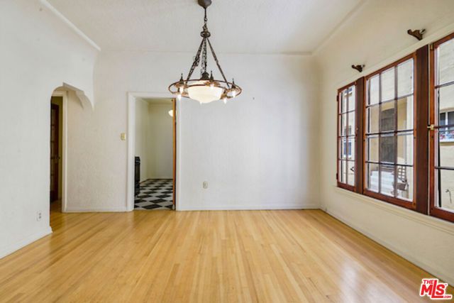 421 N Ogden Drive, Los Angeles, CA 90036