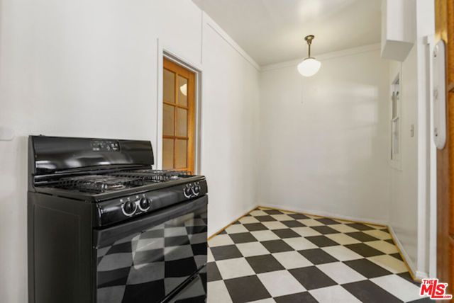 421 N Ogden Drive, Los Angeles, CA 90036