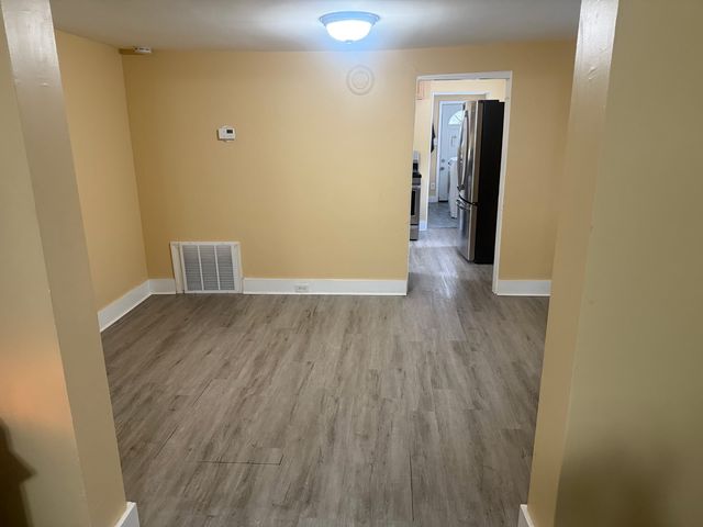 3019 Commercial Avenue, South Chicago Heights, IL 60411