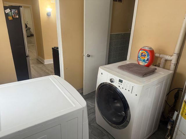 3019 Commercial Avenue, South Chicago Heights, IL 60411