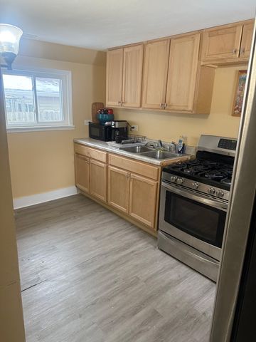 3019 Commercial Avenue, South Chicago Heights, IL 60411