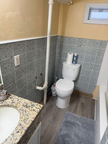 3019 Commercial Avenue, South Chicago Heights, IL 60411