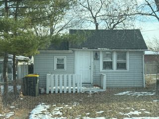 3019 Commercial Avenue, South Chicago Heights, IL 60411