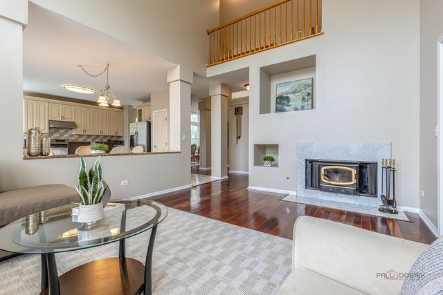 775 Lipizzan Lane, Wauconda, IL 60084