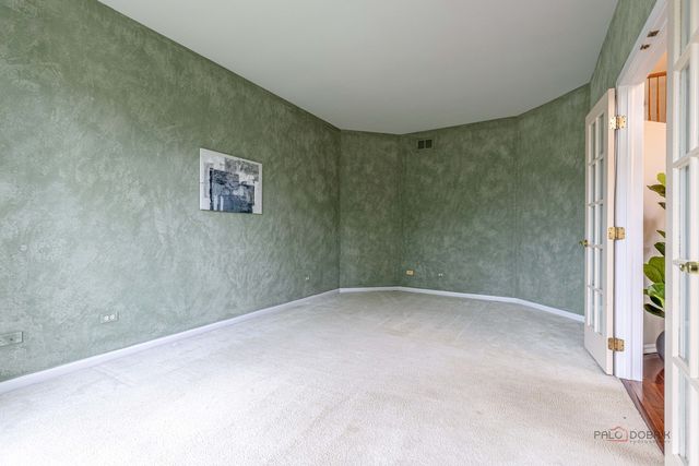 775 Lipizzan Lane, Wauconda, IL 60084