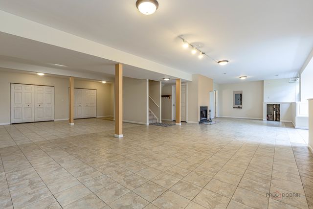 775 Lipizzan Lane, Wauconda, IL 60084