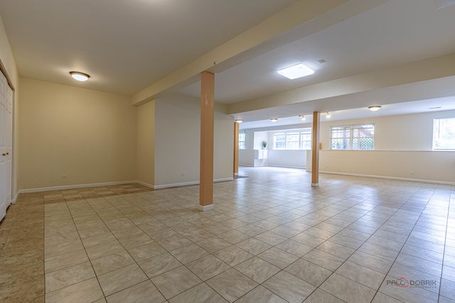 775 Lipizzan Lane, Wauconda, IL 60084