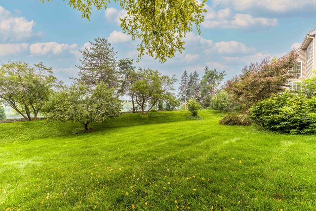 775 Lipizzan Lane, Wauconda, IL 60084