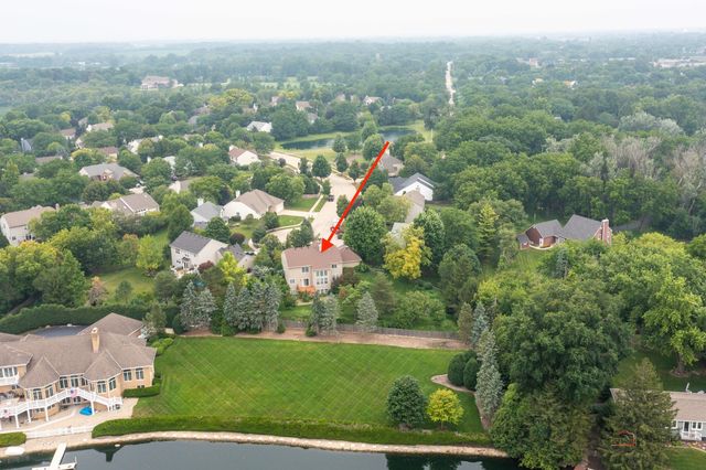 775 Lipizzan Lane, Wauconda, IL 60084