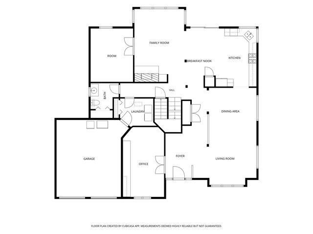 775 Lipizzan Lane, Wauconda, IL 60084