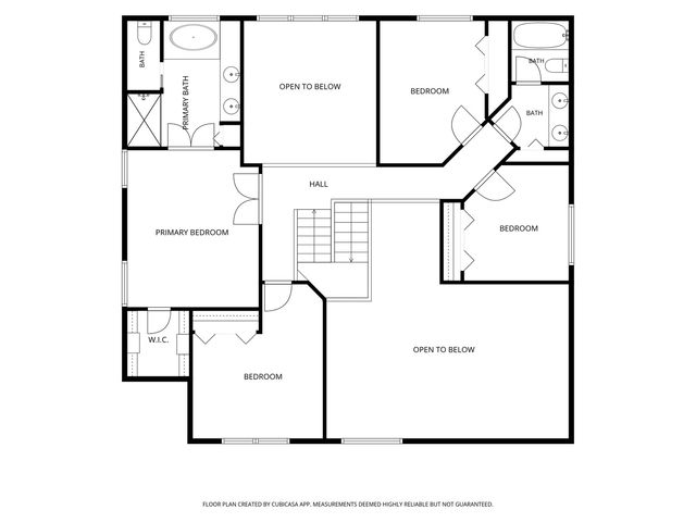 775 Lipizzan Lane, Wauconda, IL 60084