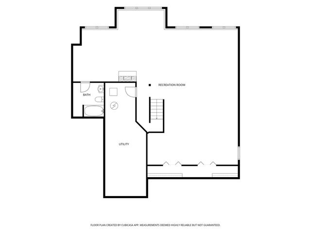 775 Lipizzan Lane, Wauconda, IL 60084