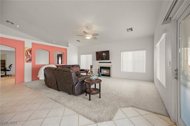 1115 Golf Club Drive, Laughlin, NV 89029