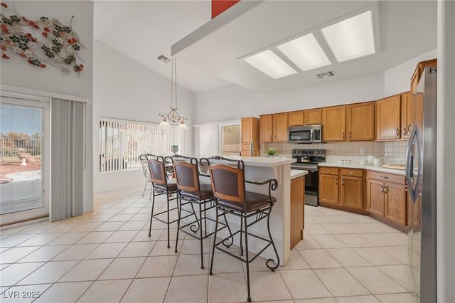 1115 Golf Club Drive, Laughlin, NV 89029