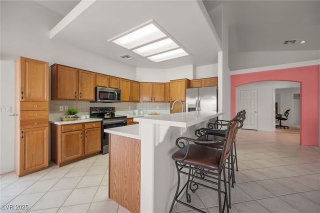 1115 Golf Club Drive, Laughlin, NV 89029