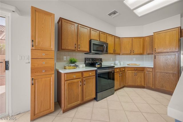 1115 Golf Club Drive, Laughlin, NV 89029