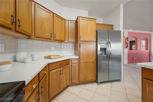 1115 Golf Club Drive, Laughlin, NV 89029