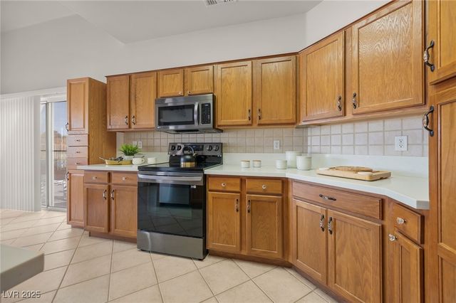 1115 Golf Club Drive, Laughlin, NV 89029