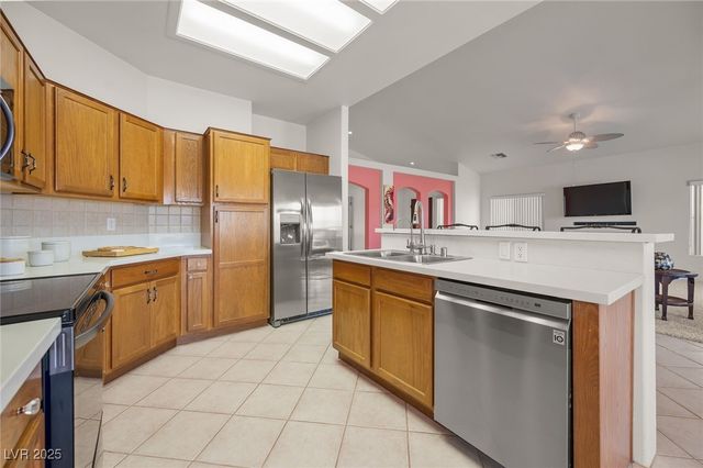 1115 Golf Club Drive, Laughlin, NV 89029