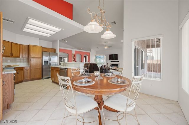 1115 Golf Club Drive, Laughlin, NV 89029