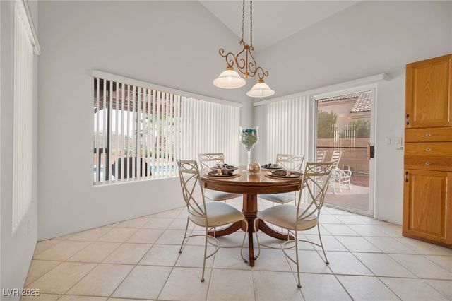 1115 Golf Club Drive, Laughlin, NV 89029