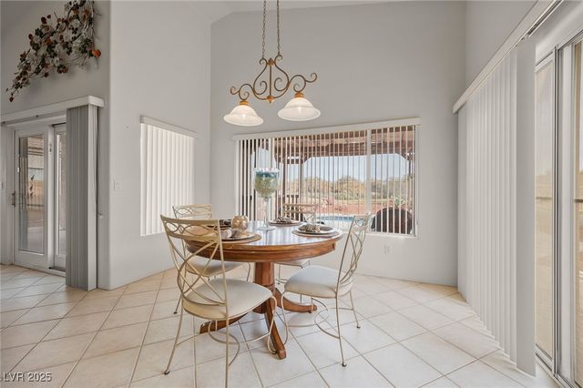 1115 Golf Club Drive, Laughlin, NV 89029