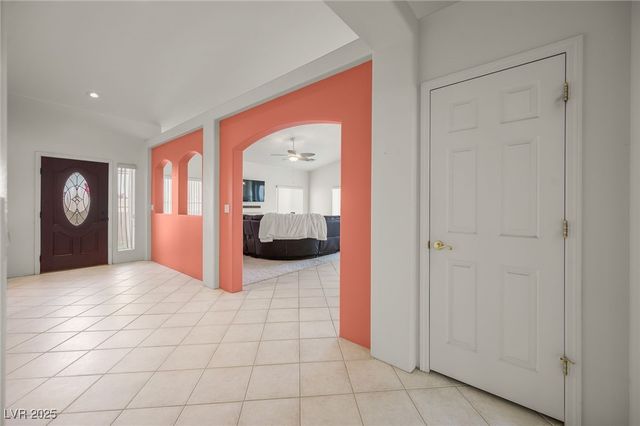 1115 Golf Club Drive, Laughlin, NV 89029