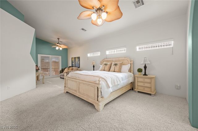 1115 Golf Club Drive, Laughlin, NV 89029