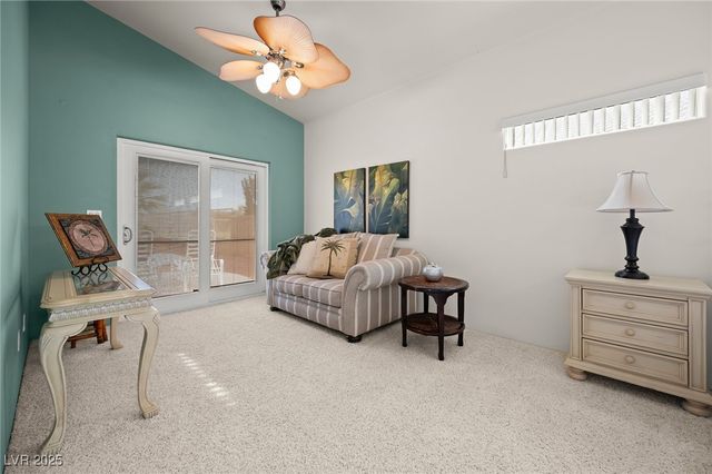 1115 Golf Club Drive, Laughlin, NV 89029