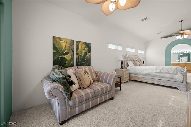 1115 Golf Club Drive, Laughlin, NV 89029