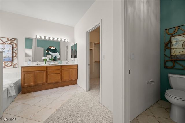 1115 Golf Club Drive, Laughlin, NV 89029