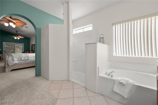 1115 Golf Club Drive, Laughlin, NV 89029