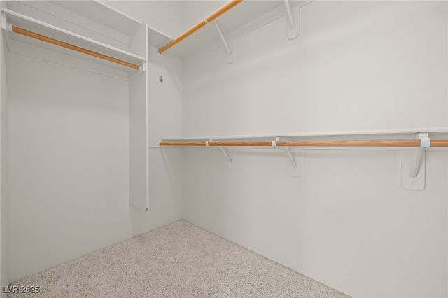 1115 Golf Club Drive, Laughlin, NV 89029