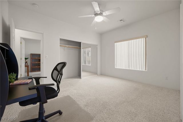 1115 Golf Club Drive, Laughlin, NV 89029