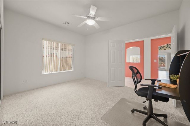 1115 Golf Club Drive, Laughlin, NV 89029