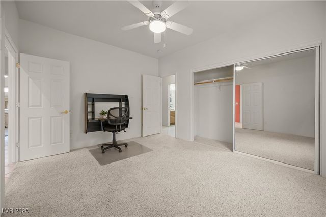 1115 Golf Club Drive, Laughlin, NV 89029