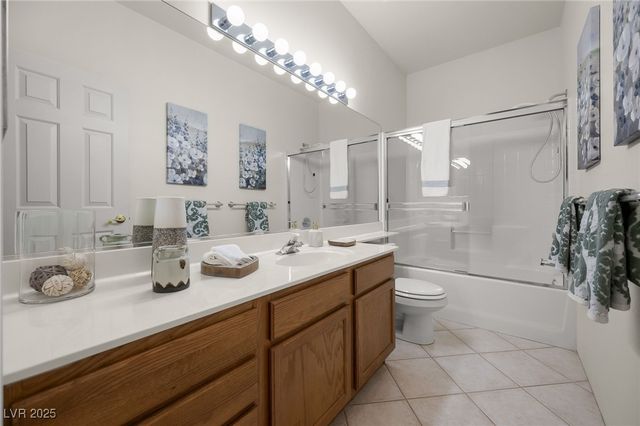 1115 Golf Club Drive, Laughlin, NV 89029