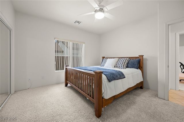 1115 Golf Club Drive, Laughlin, NV 89029