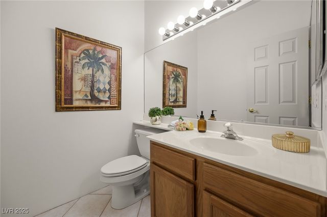 1115 Golf Club Drive, Laughlin, NV 89029