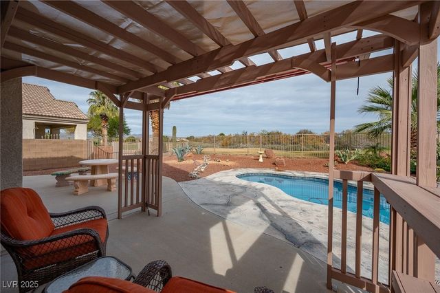 1115 Golf Club Drive, Laughlin, NV 89029